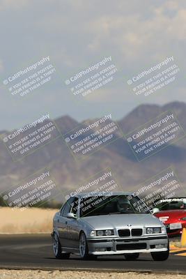 media/May-20-2023-SCCA SD (Sat) [[27fa1472d4]]/1-Advanced Group/Session 4 Combined (Turn 15 and Exit Pans)/